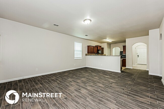 Photo - 9425 Bald Cypress St