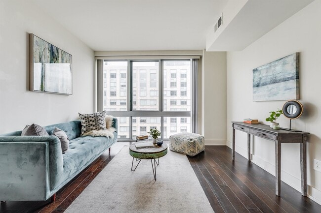 Photo - 201 Marin Blvd Unit PH8080