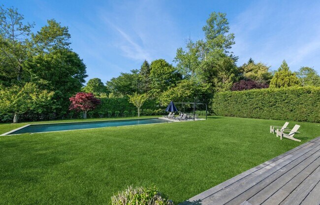 Photo - 23 Winding Way