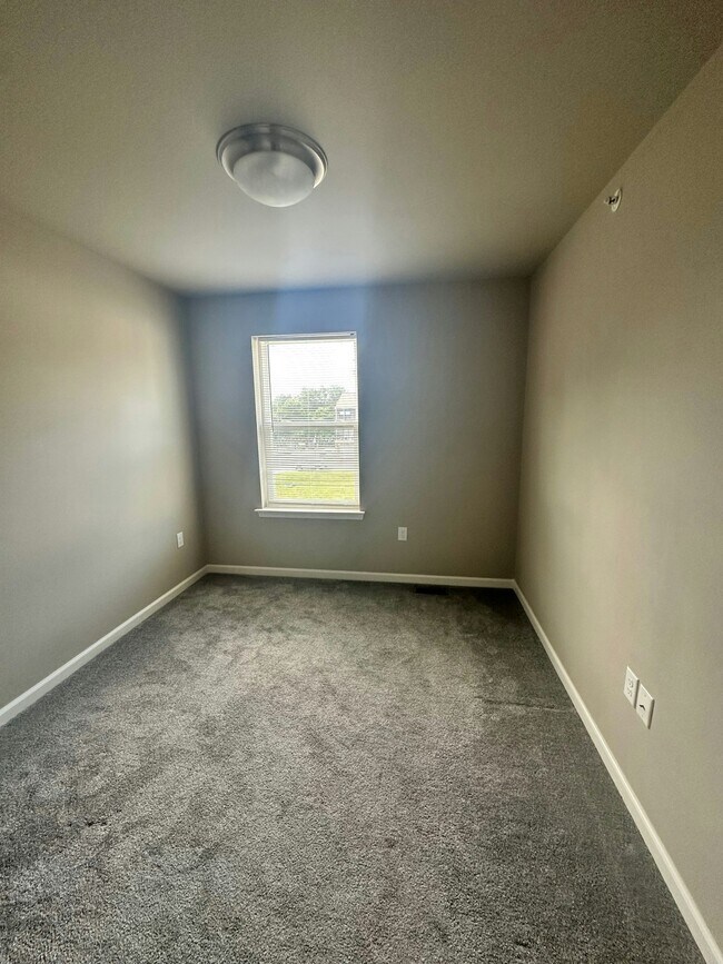 Photo - 123 High Pointe Dr