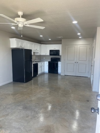 Photo - 823 N 8th Ave