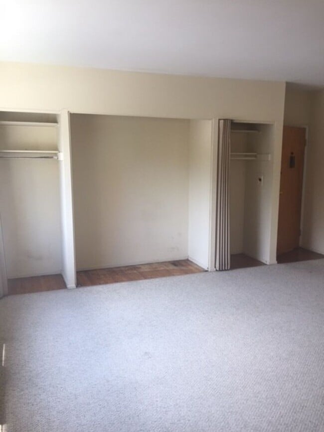 Photo - 507 Lowell Ave Unit 507-08