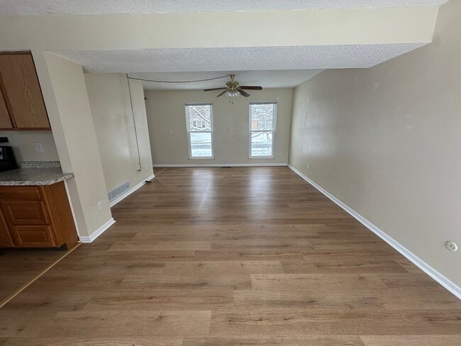 Photo - 5336 Bonner Dr