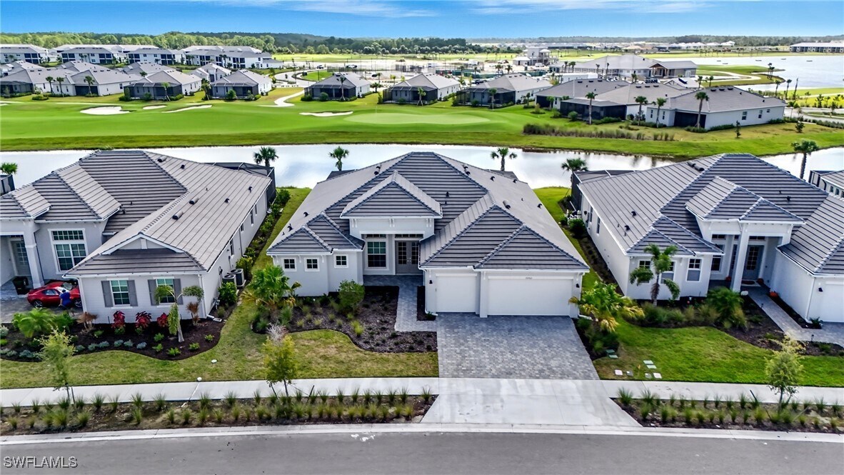 Photo - 15063 Longs Ln