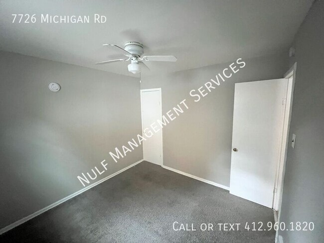 Photo - 7726 Michigan Rd