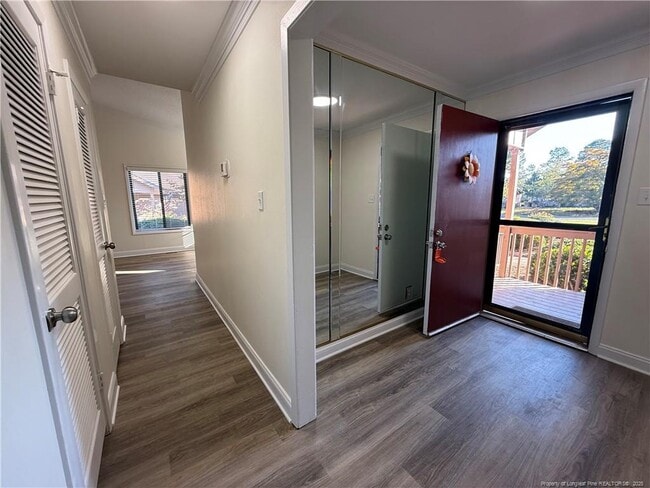 Photo - 6722 Irongate Dr