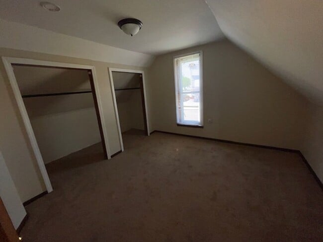 Photo - 1108 N Main Ave