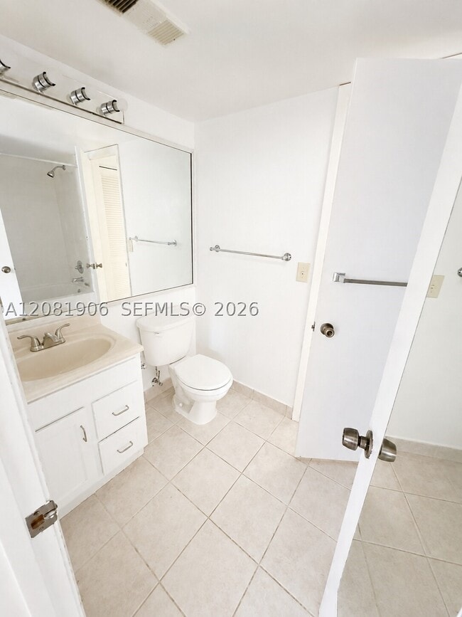 Photo - 10131 W Sunrise Blvd Unit 204