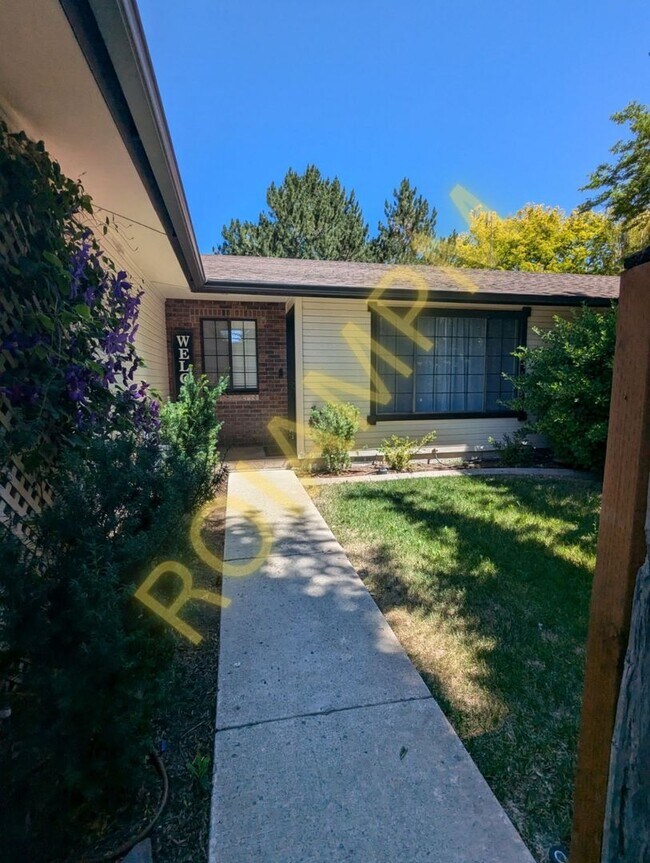 Photo - Charming 3 Bed, 2 Bath Home in PRIME Twin ...