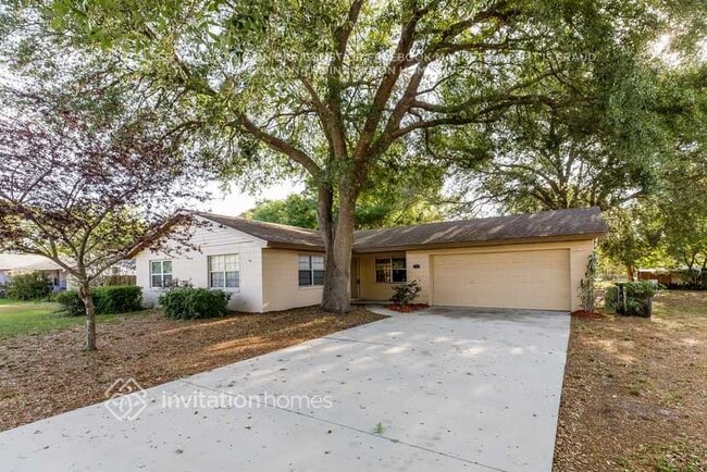 Photo - 4967 Magnolia Ave