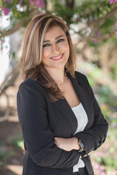 Primary Contact Photo