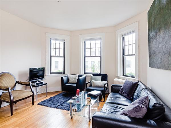 Photo - 315 Allston St Condo Unit 14