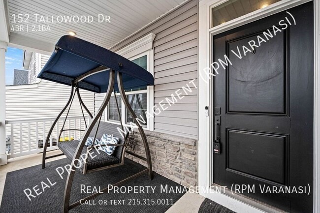 Photo - 152 Tallowood Dr