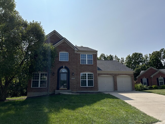 Photo - 10160 Whittlesey Dr House