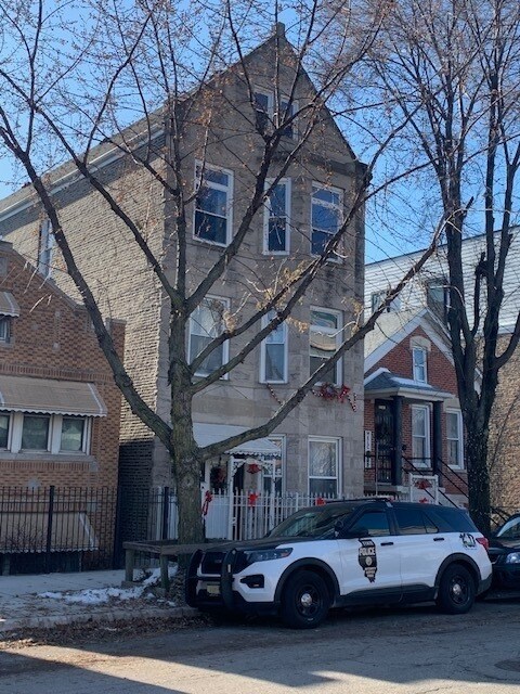 Photo - 2239 W 23rd Pl Unit 3