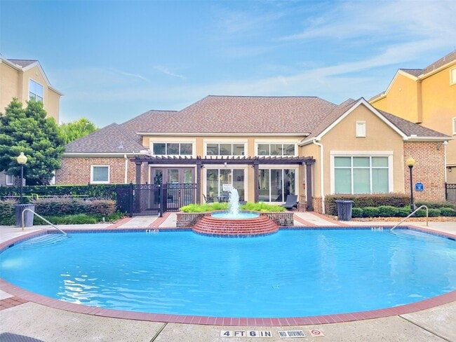 Building Photo - 12707 Boheme Dr Unit 506