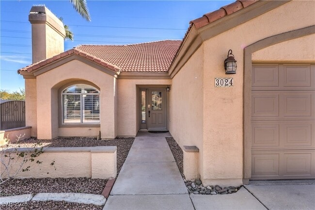 Photo - 3024 N Red Bay Way