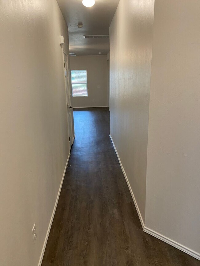 Photo - *Tax Relief Special!* Four Bedroom | Two B...