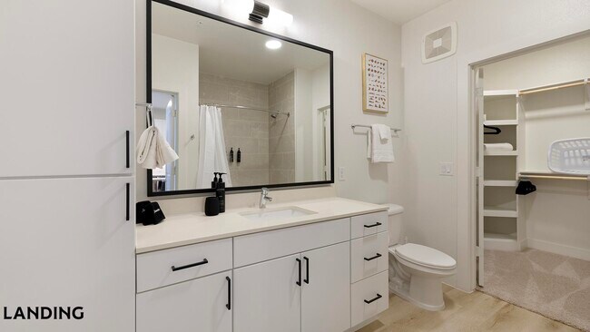 2040 E State Hwy 121 Unit 5059