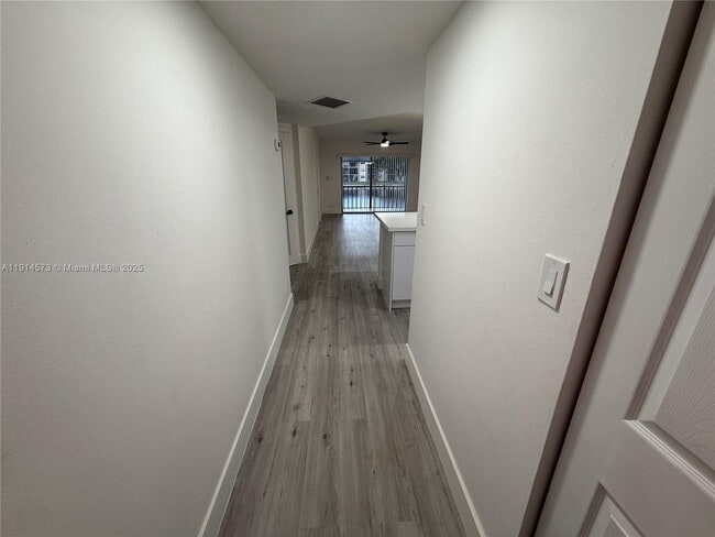 Photo - 7901 S Colony Cir Unit 209