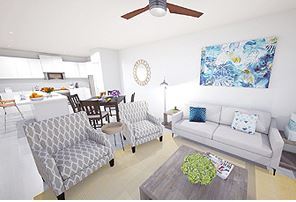 Photo - Centerpointe at Market