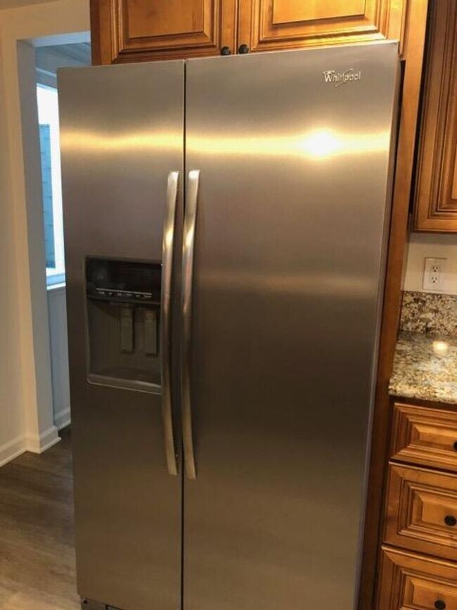 Photo - Furnished 2 bedroom 2 bath 55+ Community Unidad A Calle Aragon