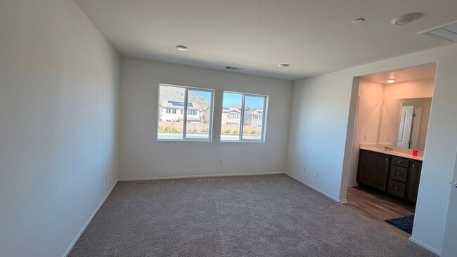 Photo - 30816 Viper Ct