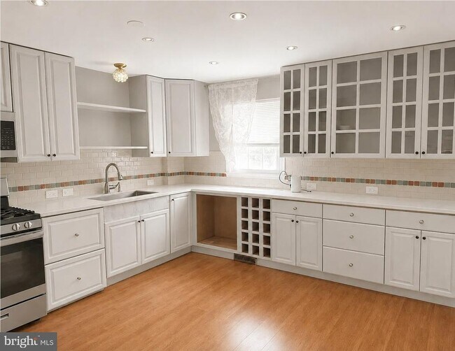 Photo - 4360 Greenberry Ln