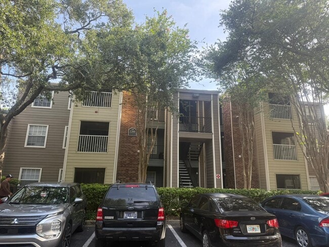Building Photo - 2201 Metropolitan Way Rental