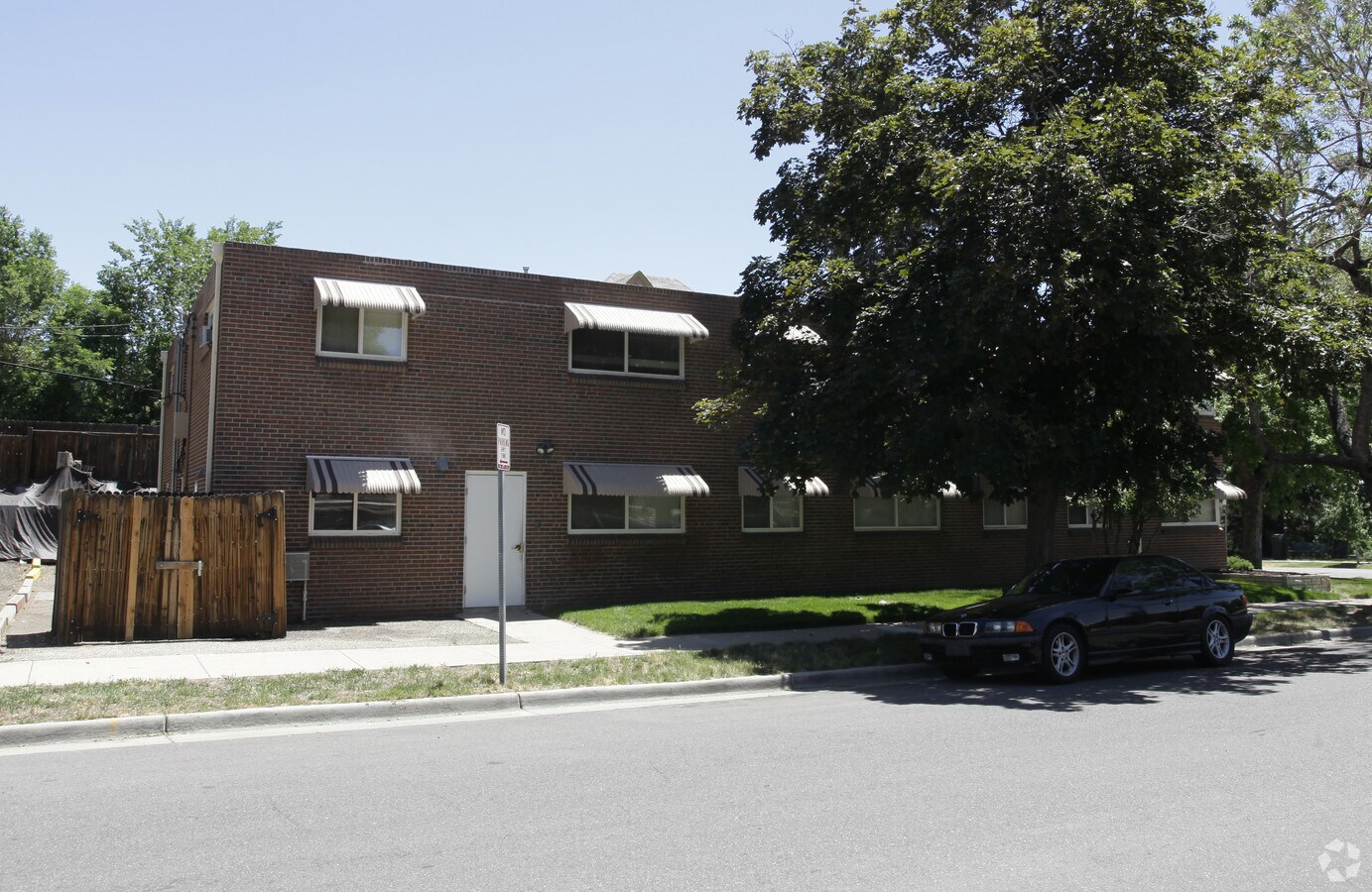 Photo - Parkview Lofts