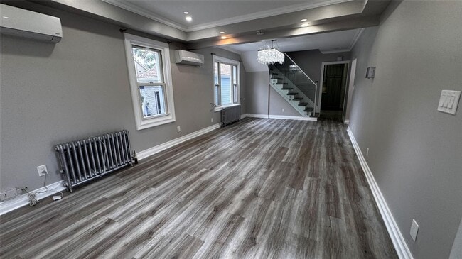 Photo - 220 Grand Ave