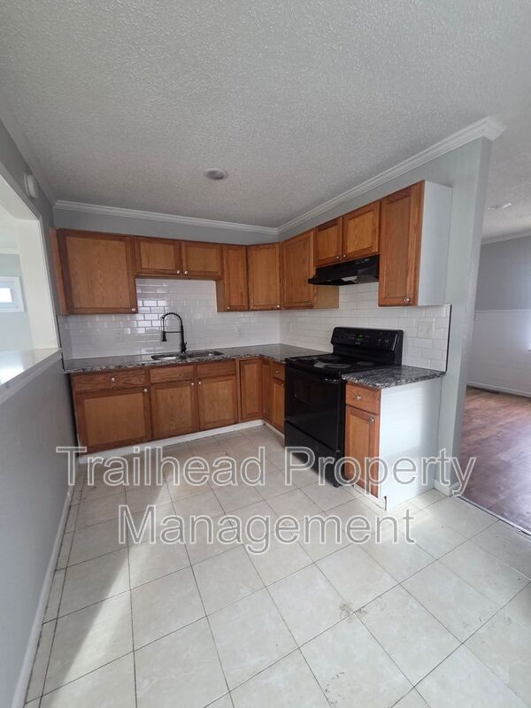 Photo - 5132 Skiles Ave