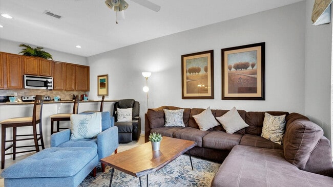 Building Photo - 8975 Majesty Palm Rd Unit ID1246787P Rental