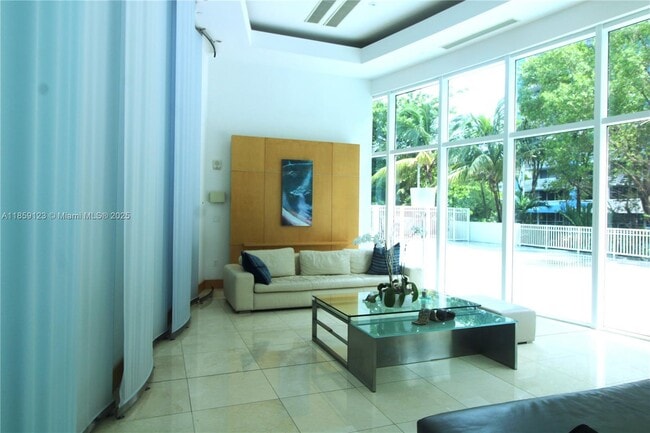 Photo - 2101 Brickell Ave Unit 1711