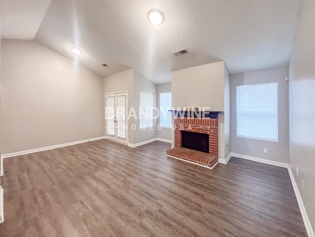 Photo - 3507 Kingsbrooke Ct