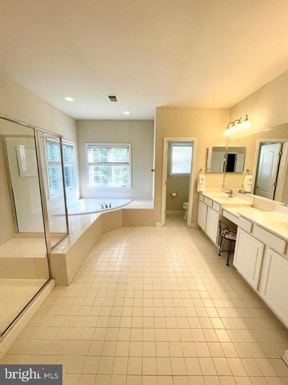 Photo - 4207 Talon Dr