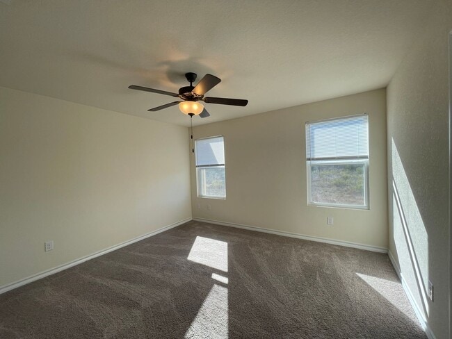 Photo - Townhome for rent