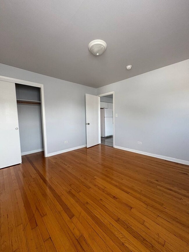 Photo - 8827 W Grand Ave Unit 2R