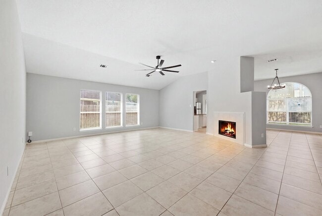 234 Darby Trails Dr