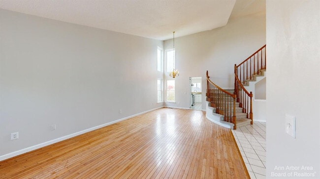 Photo - 2844 Chaseway Ct