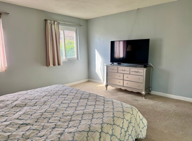 8108 San Lucas Dr