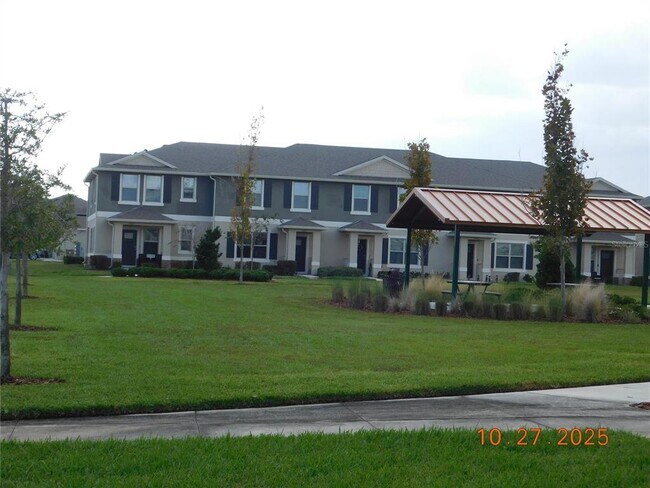 Photo - 1587 Candlefire Row