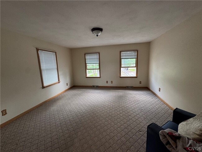 Photo - 326 Lenox Ave