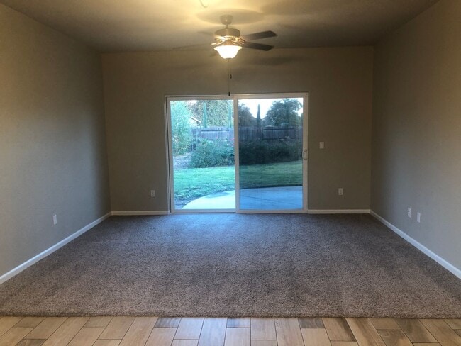 Photo - 4 Bedroom 2, Bath, 1900 sft. Ione Home for Lease.