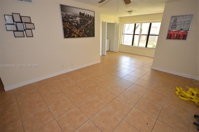 Photo - 2796 S University Dr Unidad 2102