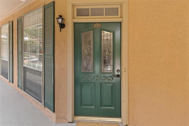 Photo - 6318 Richmond Ave Unit 4102