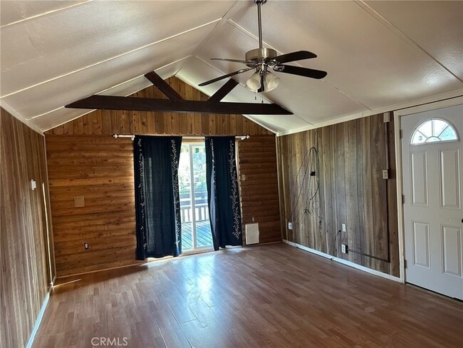 Photo - 736 Santa Cruz Trail