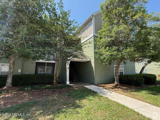 Building Photo - 7701 Timberlin Park Blvd Unit 1315 Rental