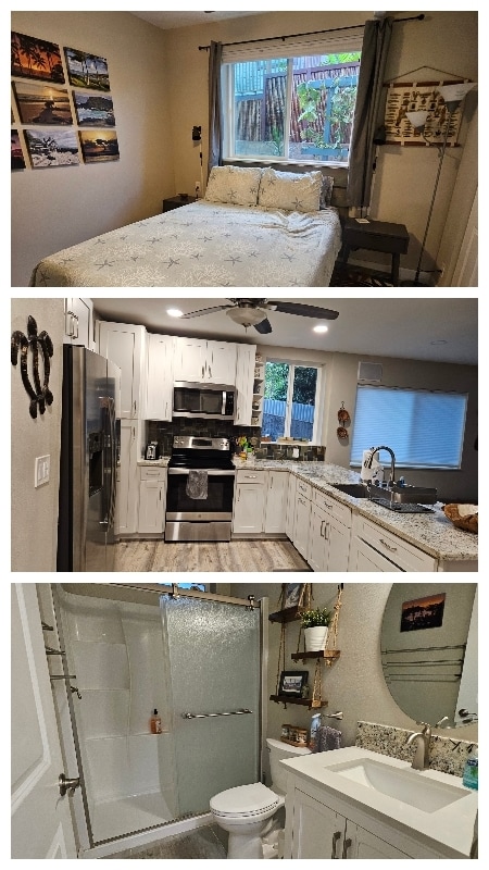 Photo - 92-707-707 Palailai St