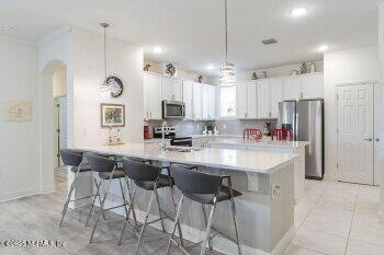 Photo - 12 Ridge Rd